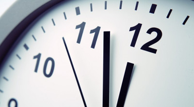 Avviso orario di apertura al pubblico Ufficio Tributi