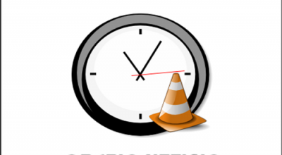 Orario di apertura al pubblico degli uffici comunali per il giorno 24 Marzo 2016