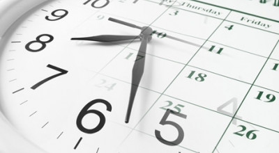 Orari di apertura al pubblico uffici e servizi comunali