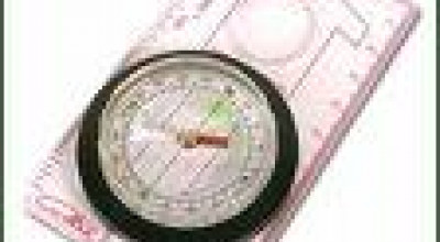 A Carovigno Finali Giochi sportivi studenteschi 2007 di corsa di orientamento