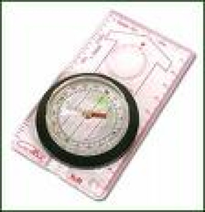 A Carovigno Finali Giochi sportivi studenteschi 2007 di corsa di orientamento