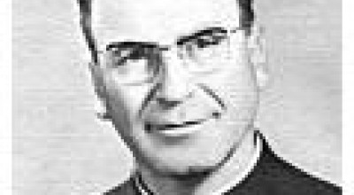 Ricordato Mons. Angelo Massaro