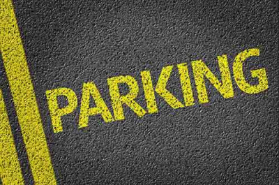 Avviso pubblico per manifestazione di interesse per la realizzazione e gestio...