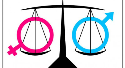 Avviso pubblico per la selezione di Componenti della Commissione Pari Opportu...