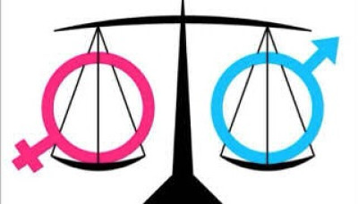 Avviso pubblico per la candidatura alla nomina di componente la commissione c...