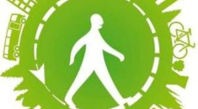 &ldquo;PROGRAMMA SPERIMENTALE NAZIONALE DI MOBILITA&rsquo; SOSTENIBILE CASA-S...