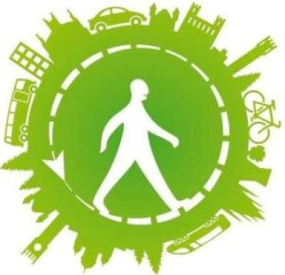 &ldquo;PROGRAMMA SPERIMENTALE NAZIONALE DI MOBILITA&rsquo; SOSTENIBILE CASA-S...