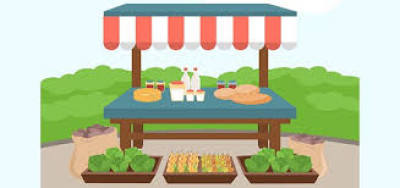 Avviso pubblico per l&rsquo;assegnazione dei posteggi isolati per il commerci...