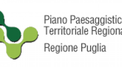 Giornata di approfondimento per l&rsquo;attuazione del Piano Paesaggistico Te...