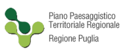 Giornata di approfondimento per l’attuazione del Piano Paesaggistico Te...