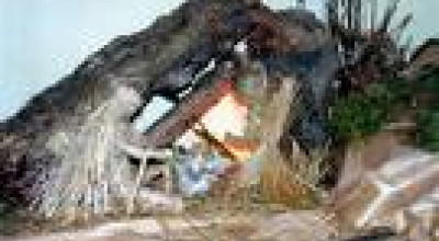 Concorso per le scuole