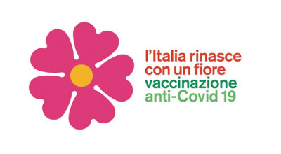ATTIVAZIONE HUB VACCINALE PRESSO IL PALAZZETTO DELLO SPORT, VIA POLINISSO.  