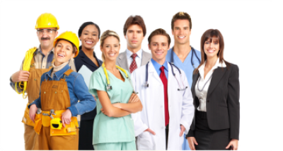 Avviso Pubblico per l'istituzione di un Albo dei Professionisti N...