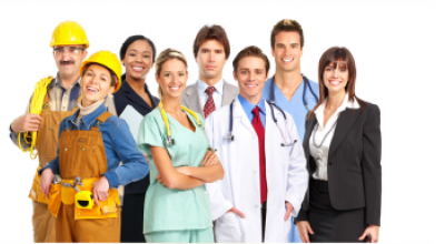 Avviso Pubblico per l'istituzione di un Albo dei Professionisti N...