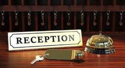 Avviso alle strutture ricettive - Scadenza classificazione in stelle.