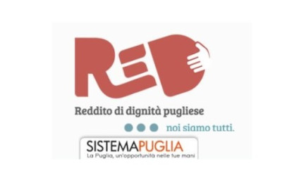 Avviso pubblico ai cittadini per l&rsquo;accesso al Reddito di Dignit&agrave;...