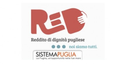 Avviso pubblico ai cittadini per l&rsquo;accesso al Reddito di Dignit&agrave;...