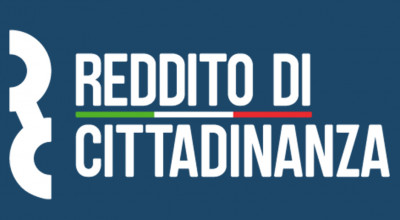 Presentazione di candidature dei beneficiari RdC per tirocini extracurricular...