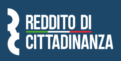 Presentazione di candidature dei beneficiari RdC per tirocini extracurricular...