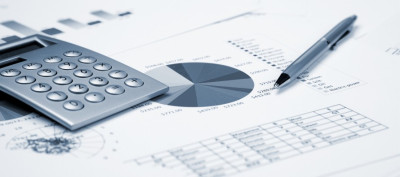 Approvato il piano di riequilibrio finanziario del Comune di Carovigno