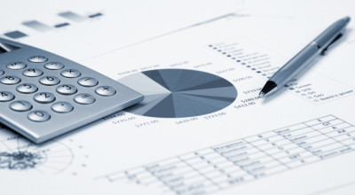 Approvato il piano di riequilibrio finanziario del Comune di Carovigno