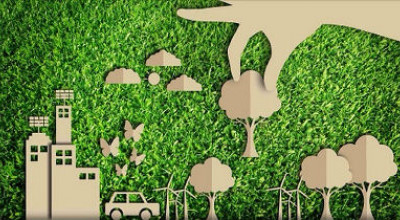 Rigenerazione urbana sostenibile sud azione 12.1.A  - Progettazione delle ope...