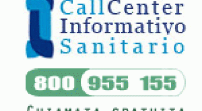 Attivo il call center  Informativo sanitario della Regione Puglia