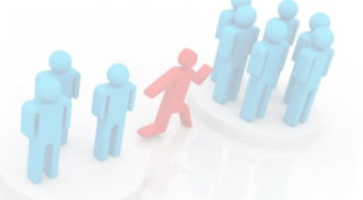 AVVISO PUBBLICO DI MOBILITA&rsquo; AI SENSI DELL&rsquo;ARTICOLO 30 DEL D.LGS....