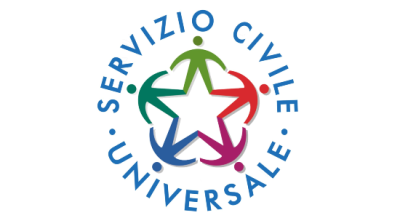 Servizio civile digitale - Bando 2023 selezione di volontari per la partecipa...