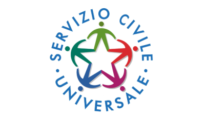Servizio civile digitale - Bando 2023 selezione di volontari per la partecipa...