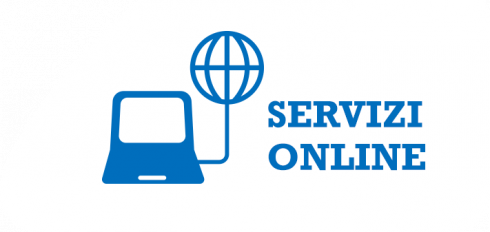 Portale del Cittadino