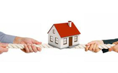 Avviso pubblico per l'individuazione dei cittadini destinatari di provvedimen...