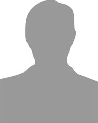 Dott. Albertini Michele