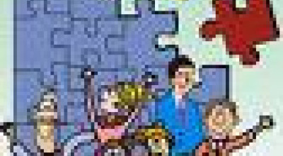 SERVIZI SOCIALI E SANITARI