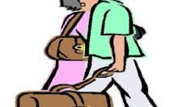 Soggiorno vacanze con cure termali ad Abano Terme (PD)