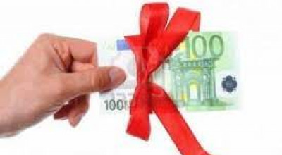 Avviso rivolto ai CITTADINI -  Misure urgenti di solidariet&agrave; alimentar...