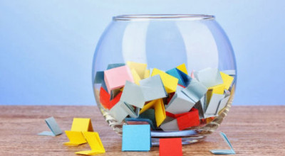 Bando di concorso 2019 per l&rsquo;assegnazione in locazione semplice di allo...