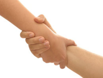 Misure di sostegno economico - Detrazioni all'addizionale regionale all'IRPEF...