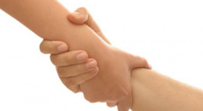 Misure di sostegno economico - Detrazioni all'addizionale regionale all'IRPEF...