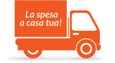 Elenco delle attivita&rsquo; commerciali disponibili per la consegna di prodo...