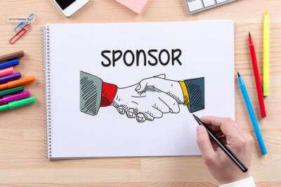 Avviso pubblico per la ricerca di soggetti sponsor per la realizzazione di in...