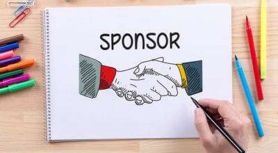 Avviso pubblico per la ricerca di soggetti sponsor per la realizzazione di in...