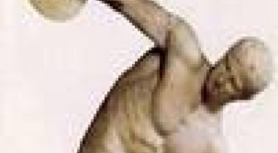 Presentato alla Provincia progetto per bando Impiantistica Sportiva