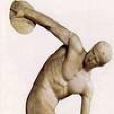 Presentato alla Provincia progetto per bando Impiantistica Sportiva