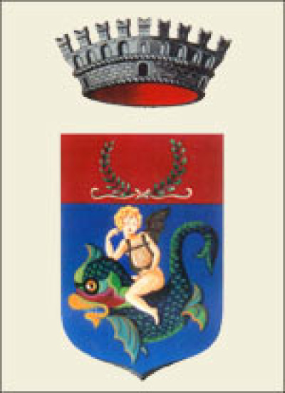 Nota del Sindaco del 26 Agosto 2010