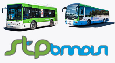 SERVIZIO SERALE ZONE BALNEARI