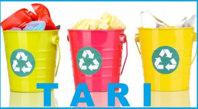 Avvisi di pagamento Tassa Rifiuti 2020 - Comunicato su avvisi duplicati