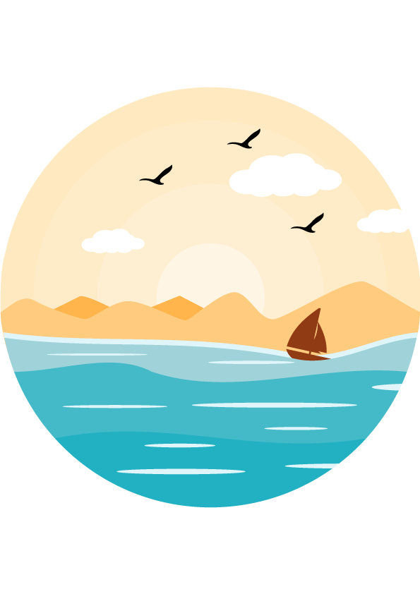 Servizio di pubblica illuminazione