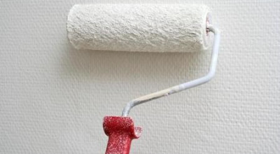 Ordinanza per la sicurezza e il decoro del Rione Terra