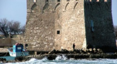 NOTA DEL SINDACO del 30 Settembre 2009